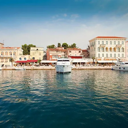 Apartment Adria Premium