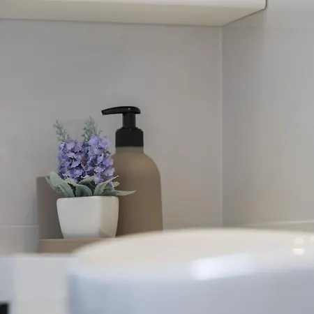 Adria Premium Apartment Porec