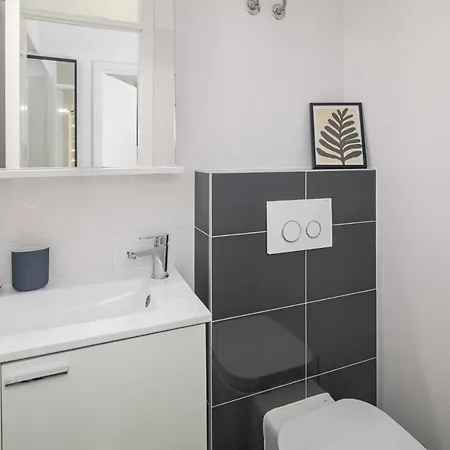 Adria Premium Porec