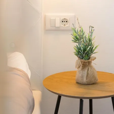 Apartment Adria Premium