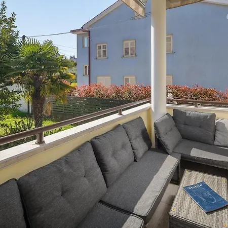 Apartment Adria Premium *