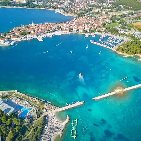 Appartamento Adria Premium